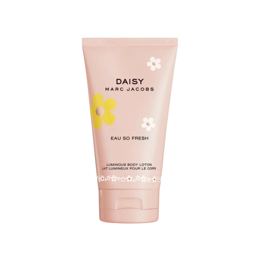 Daisy Eau So Fresh Set