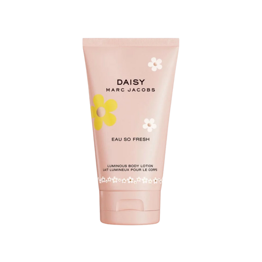 Daisy Eau So Fresh Set