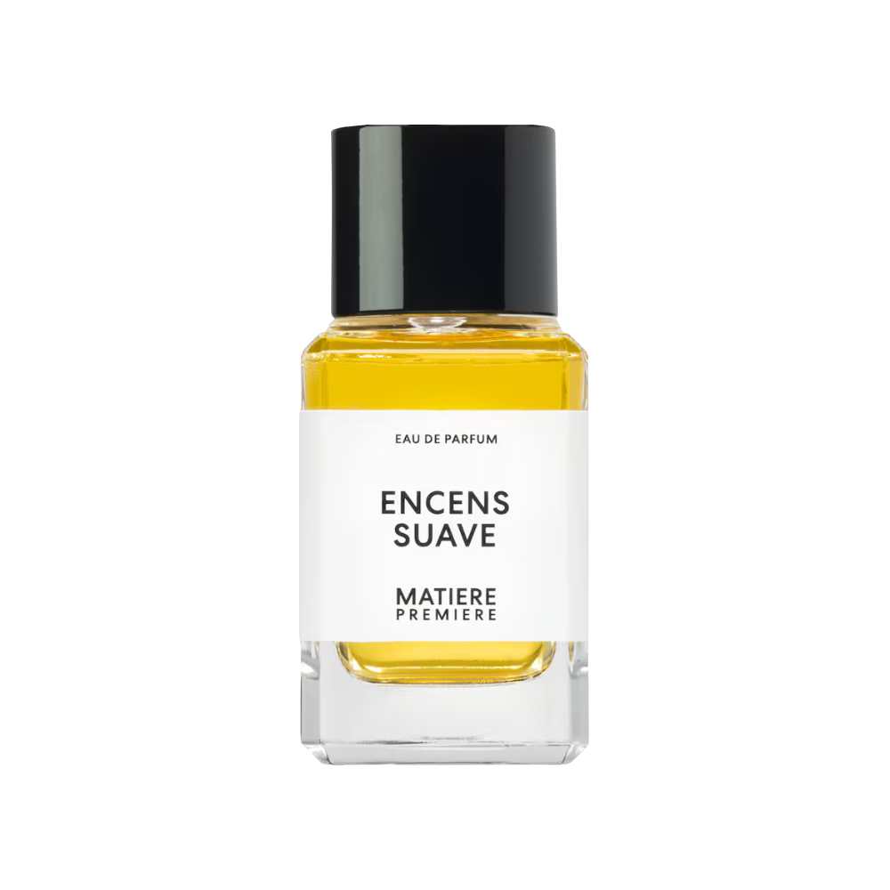 Encens Suave EDP