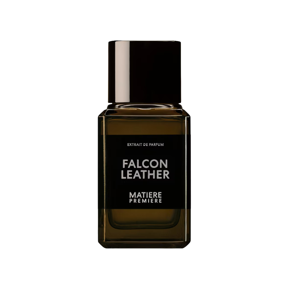 Falcon Leather Extrait