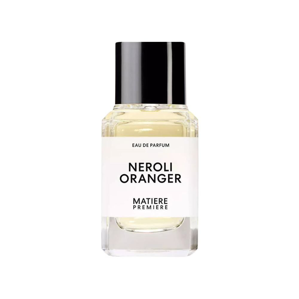 Neroli Oranger EDP