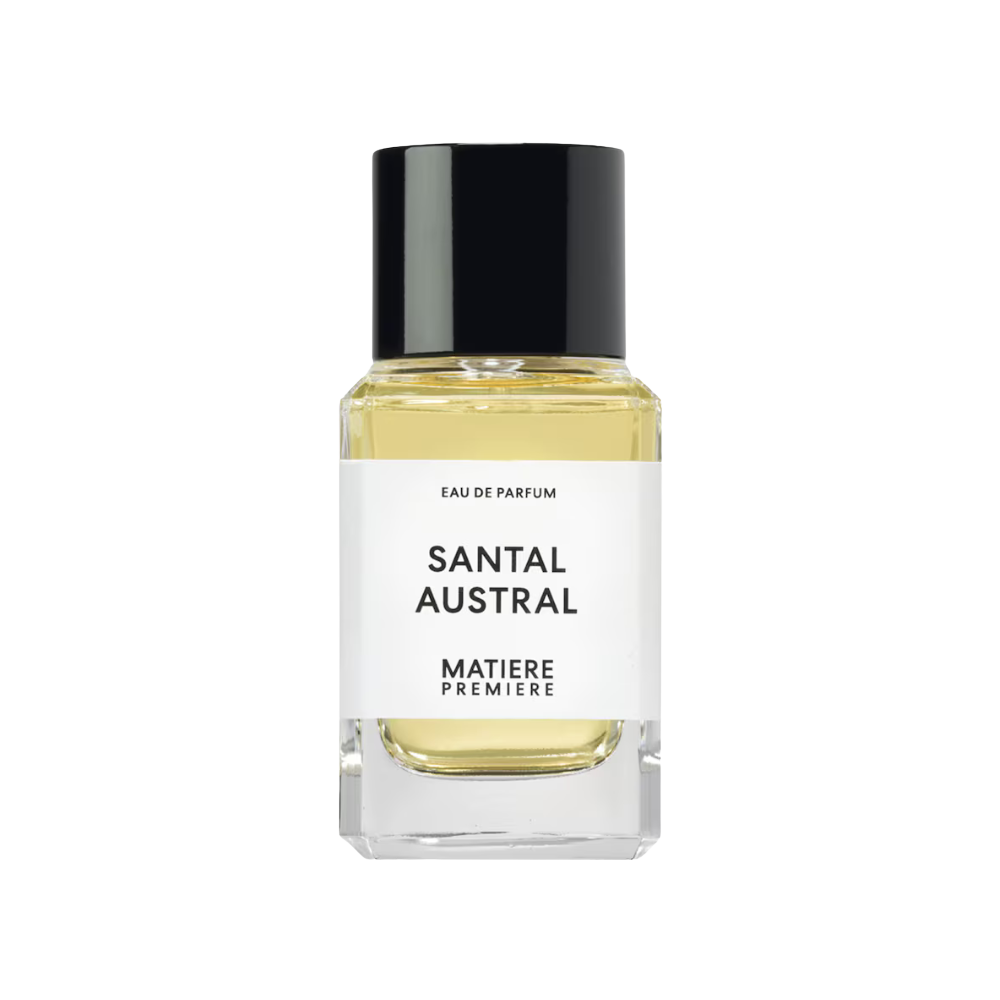 Santal Austral EDP