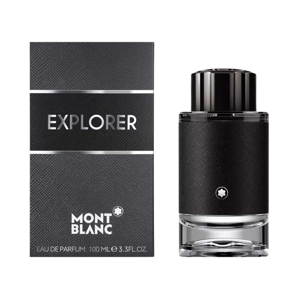 Explorer EDP