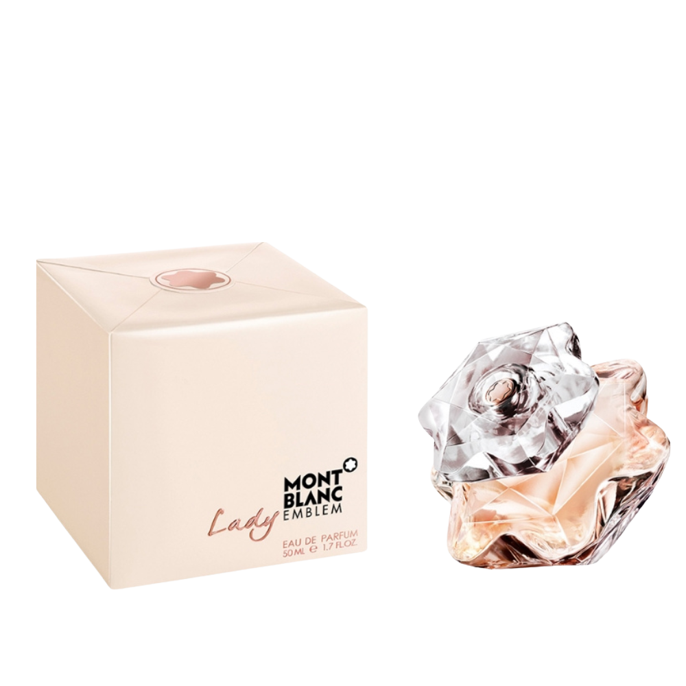 Lady Emblem EDP