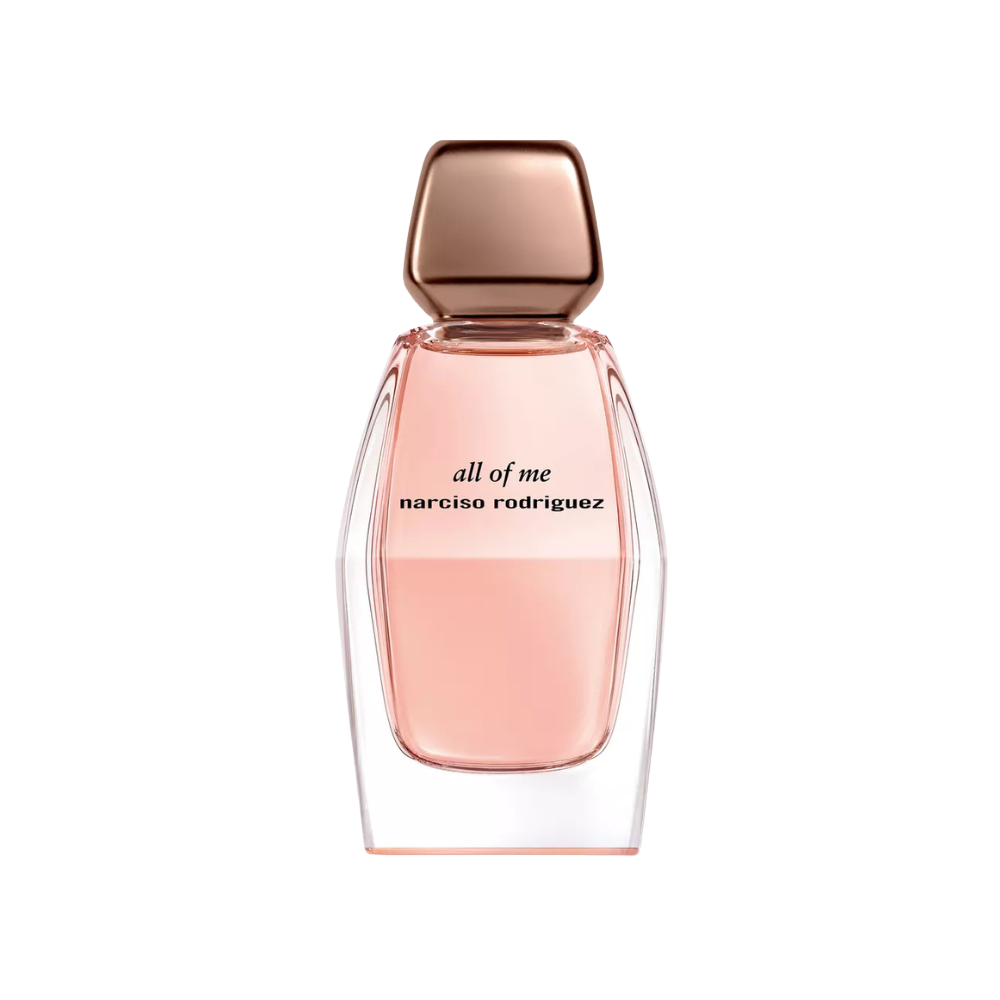 All of Me EDP