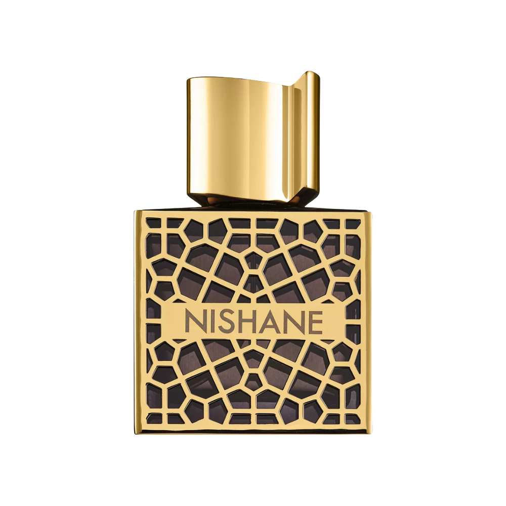 Nefs Extrait De Parfum