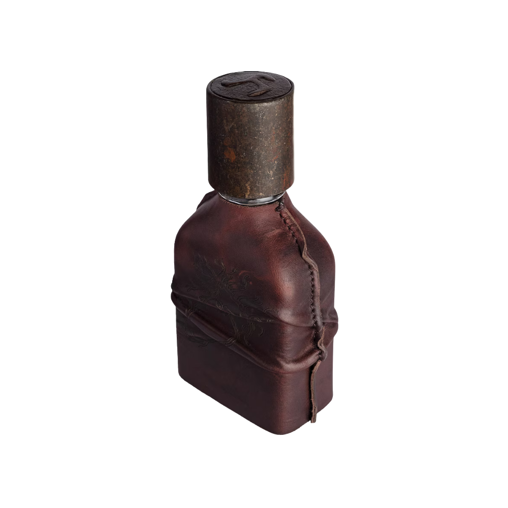 Cuoium Parfum