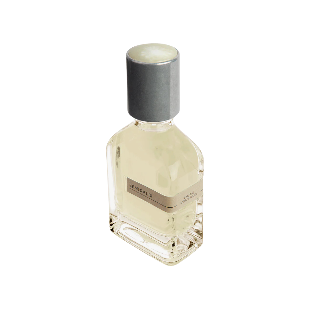 Seminalis Parfum