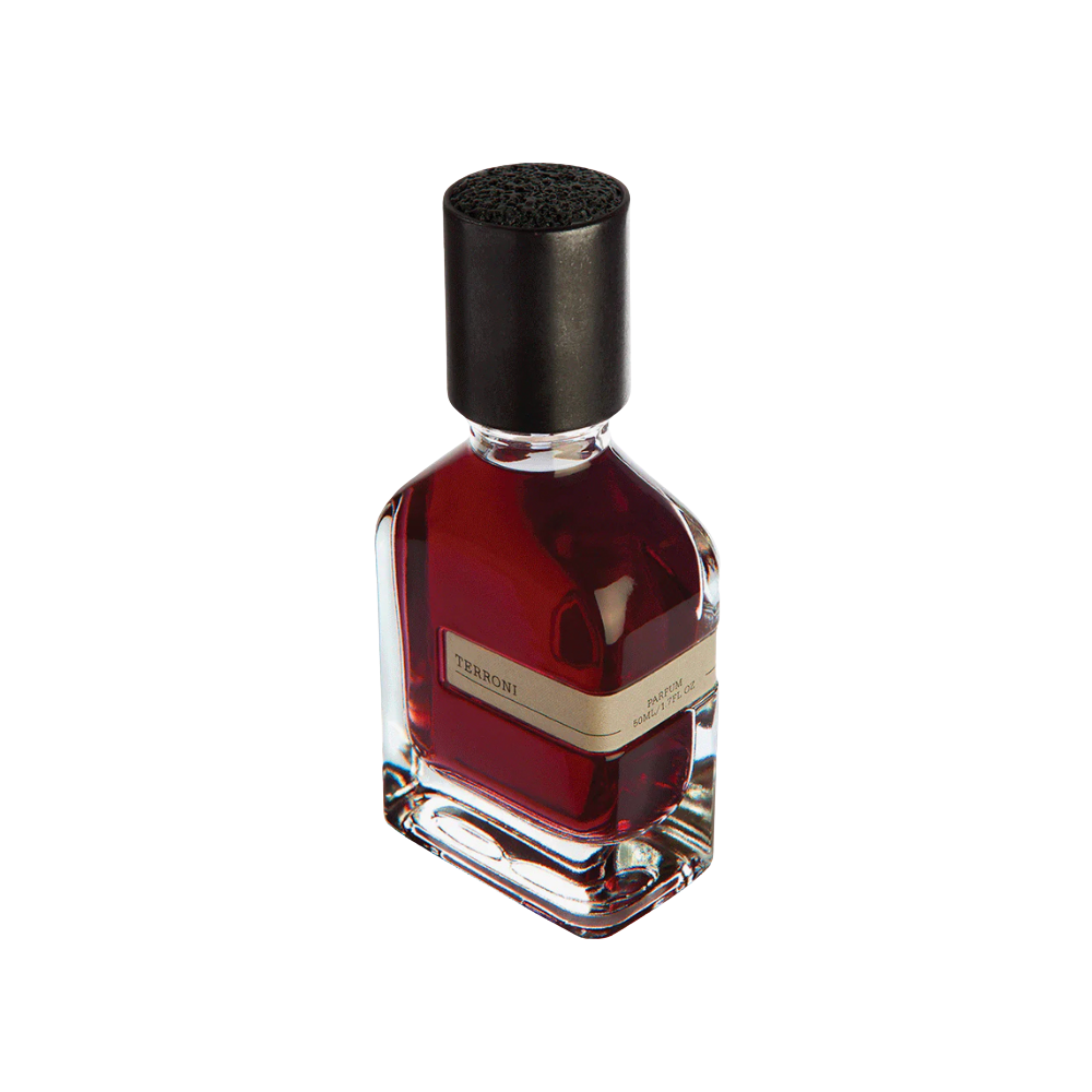 Terroni Parfum