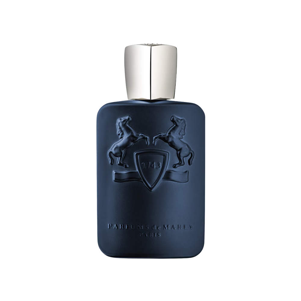 Layton EDP
