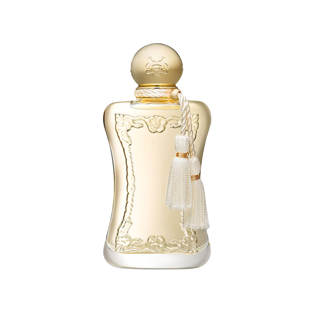 Meliora EDP
