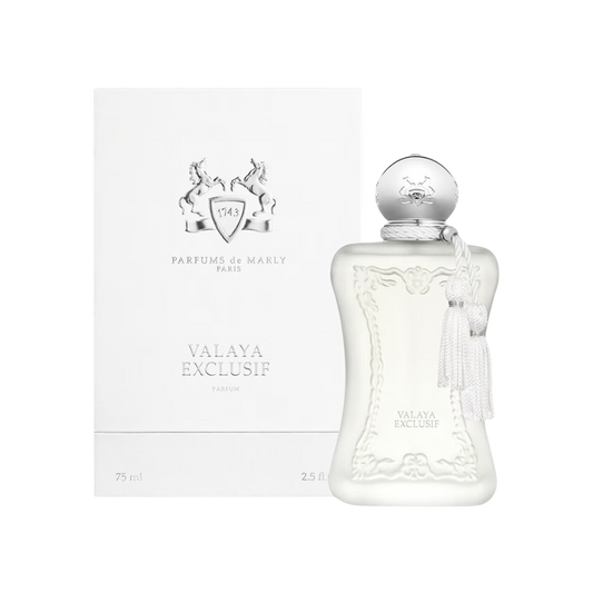 Valaya Exclusif EDP