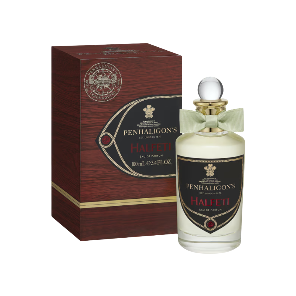 Halfeti EDP