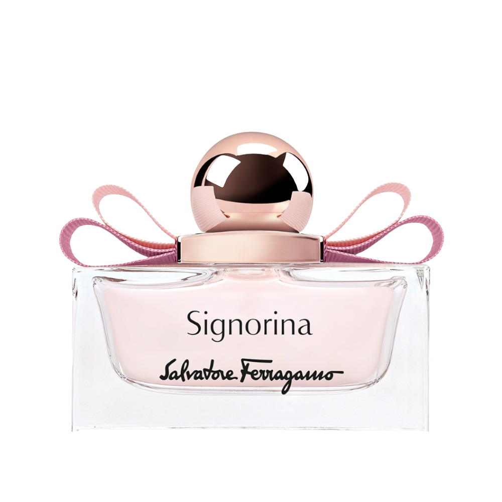 Signoria EDP