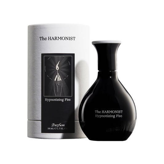Hypnotizing Fire Parfum