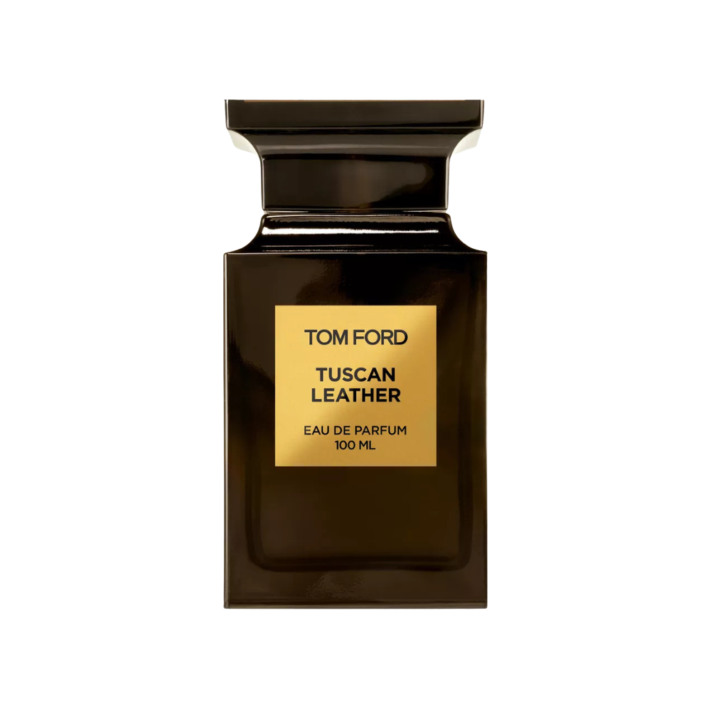 Tuscan Leather EDP