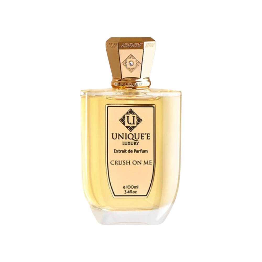 Crush On Me Extrait De Parfum