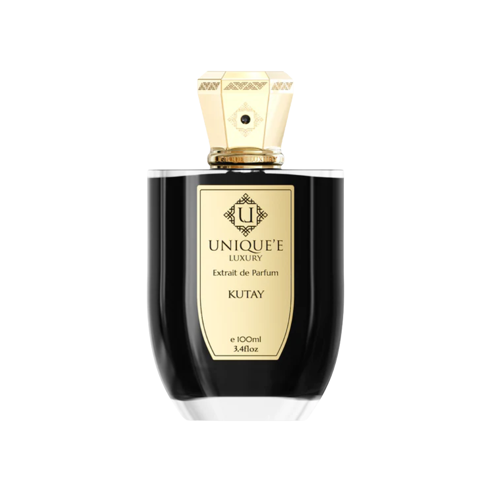 Kutay Extrait De Parfum