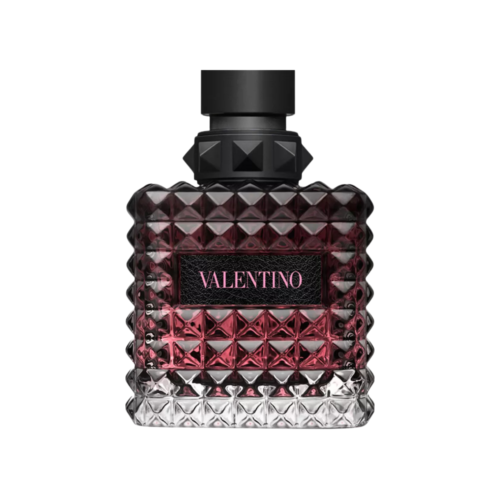 Born In Roma Donna Intense Eau de Parfum