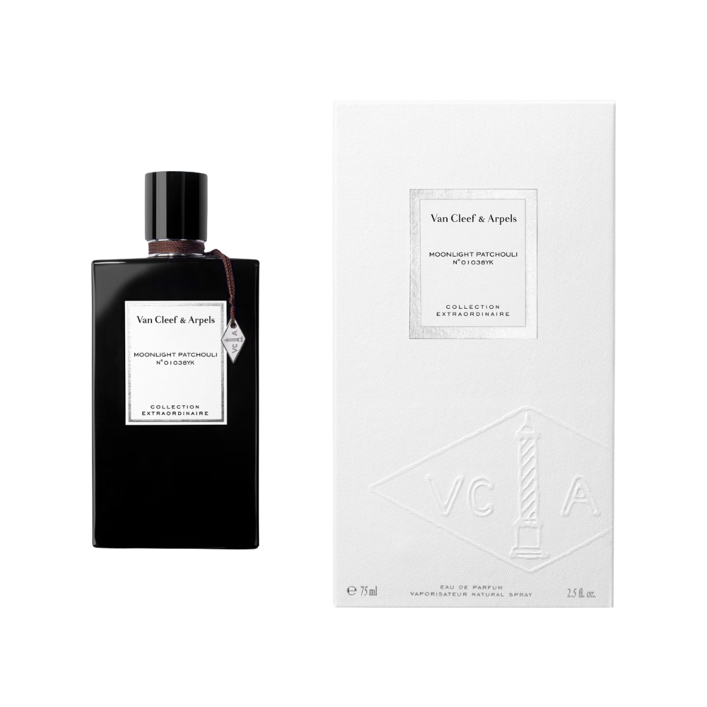 Moonlight Patchouli EDP