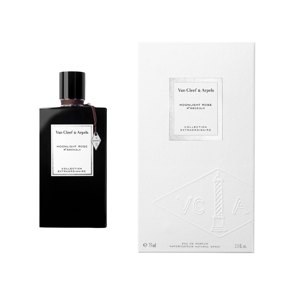 Moonlight Rose EDP