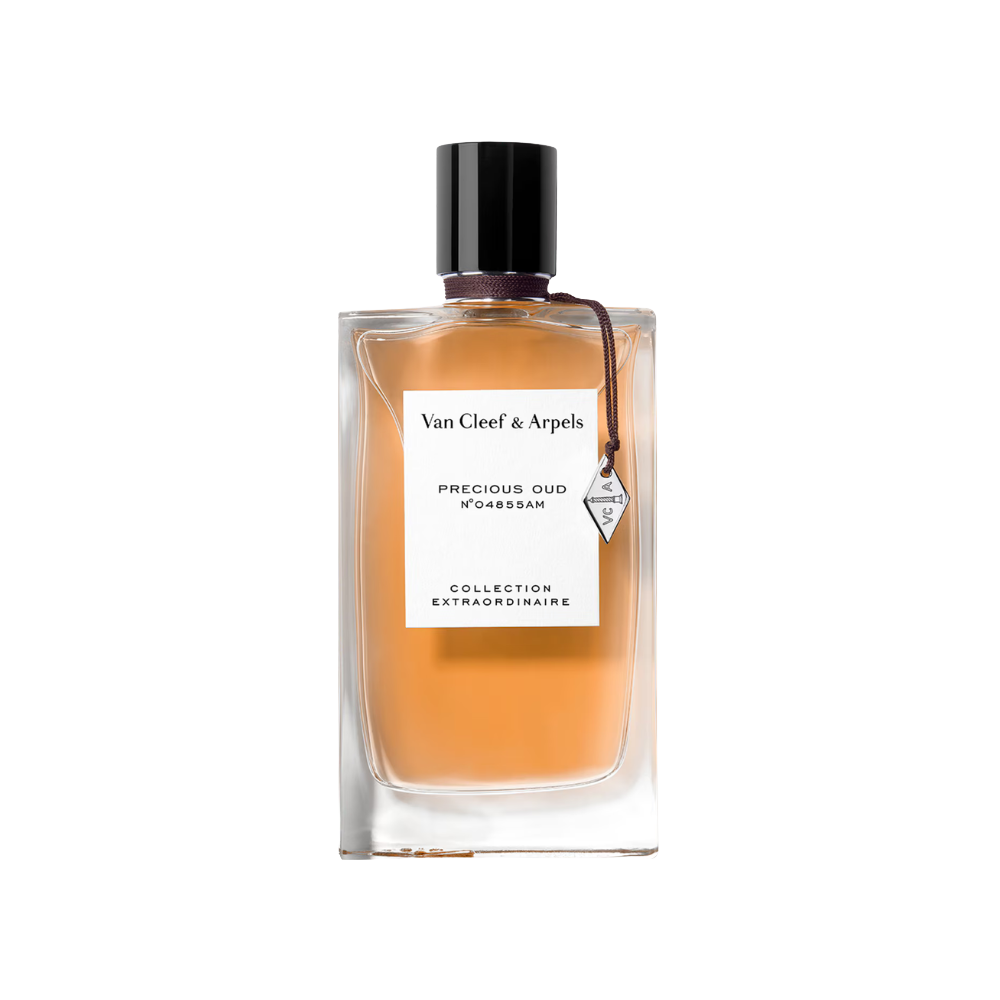 Precious Oud EDP