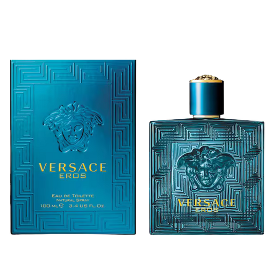 Eros EDT