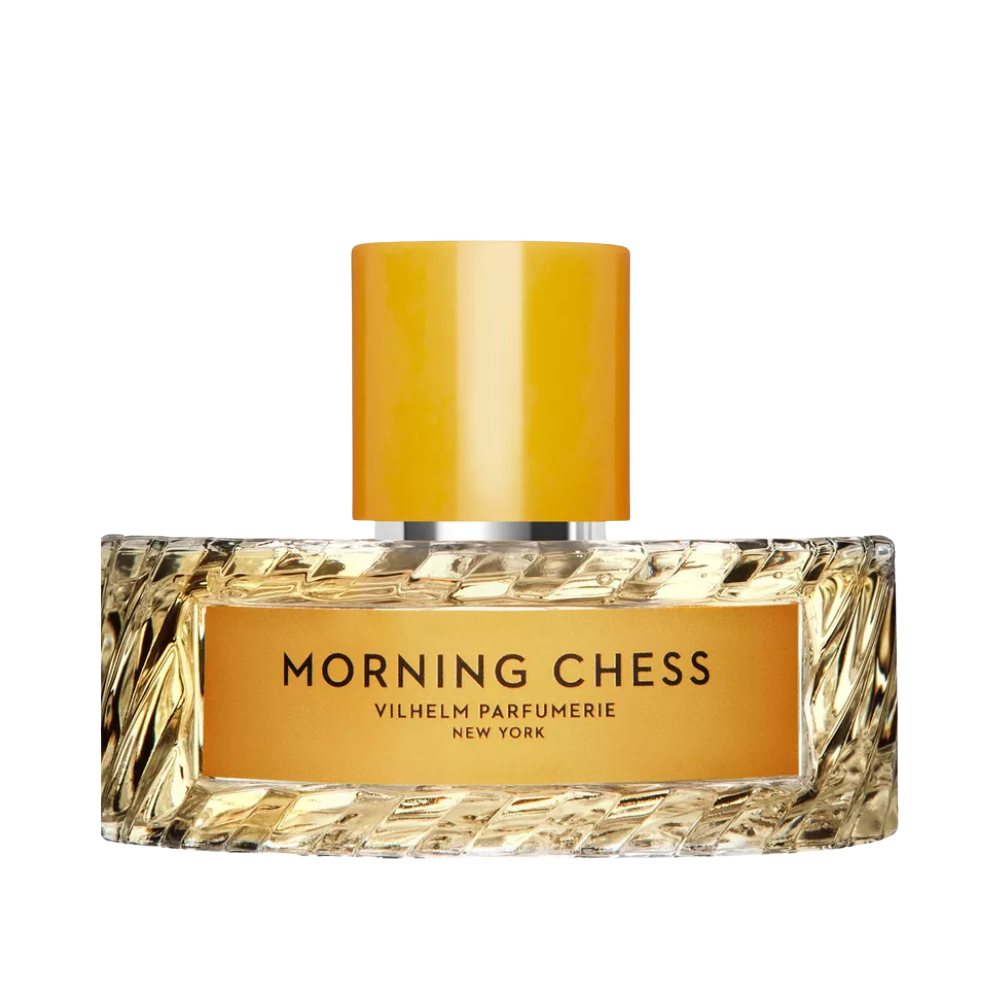 Morning Chess EDP