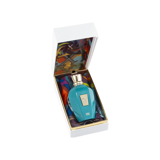 Erba Pura EDP