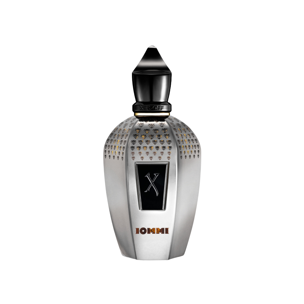 Tony Iommi Monkey EDP