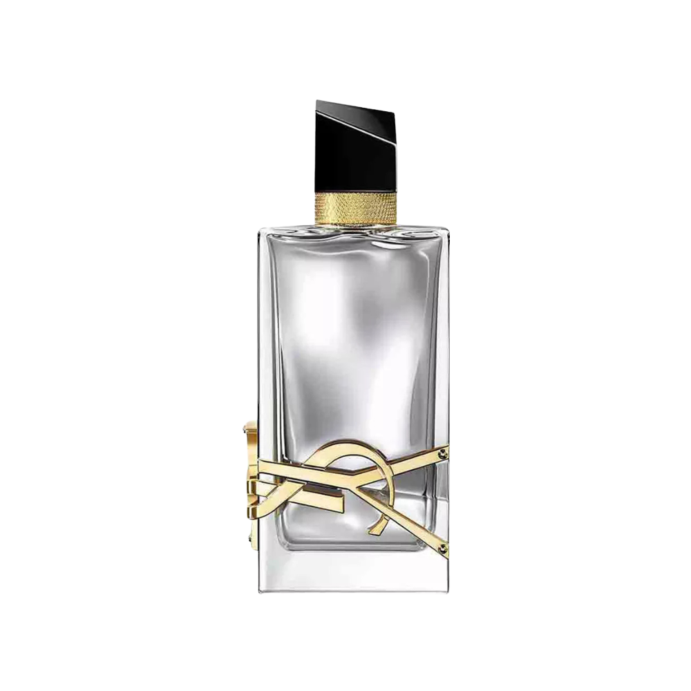 Libre L'absolu Platine EDP