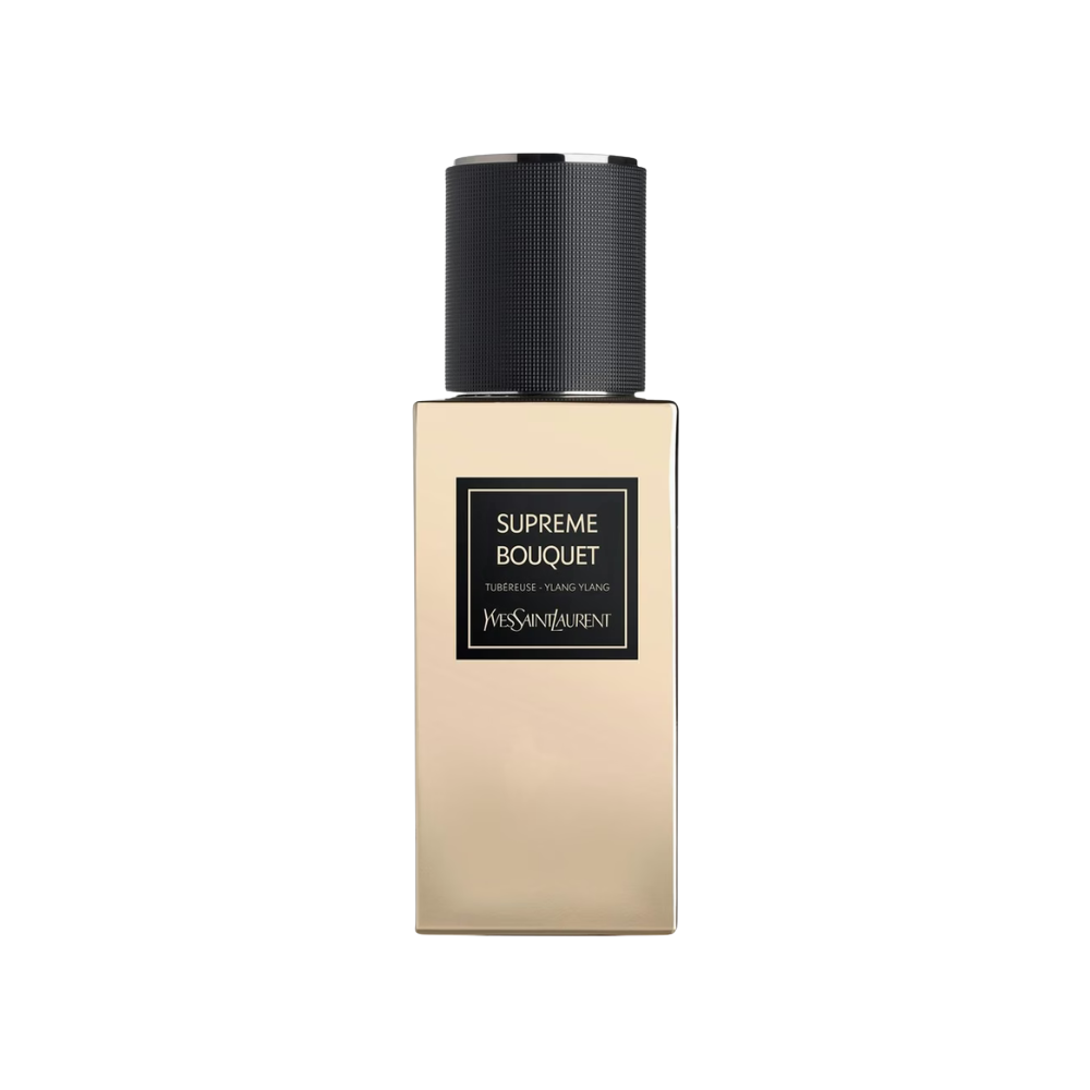 Supreme Bouquet EDP