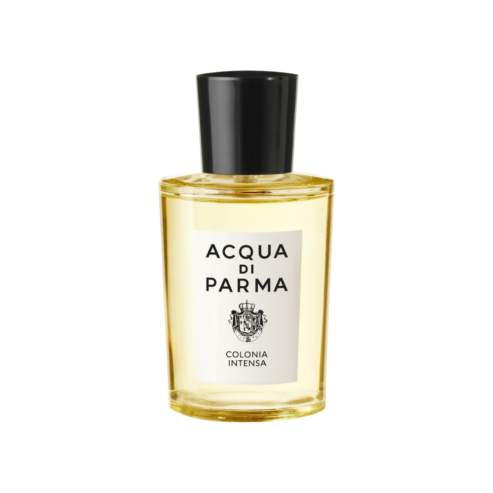 Colonia Intense Eau de Cologne