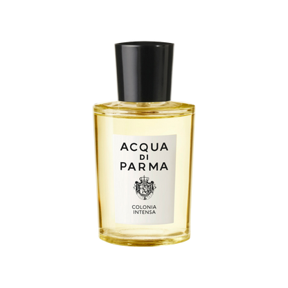 Colonia Intense Eau de Cologne