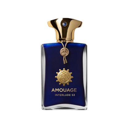 Interlude 53 Man EDP