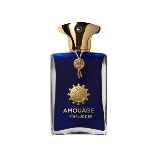 Interlude 53 Man EDP