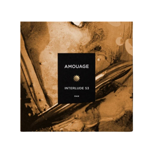 Interlude 53 Man EDP