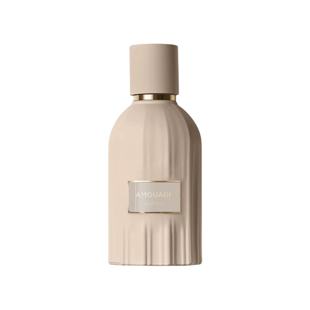 Line 618 Essence De Parfum
