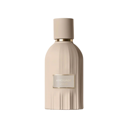 Line 618 Essence De Parfum