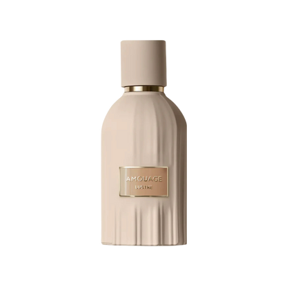 Lustre Essence De Parfum