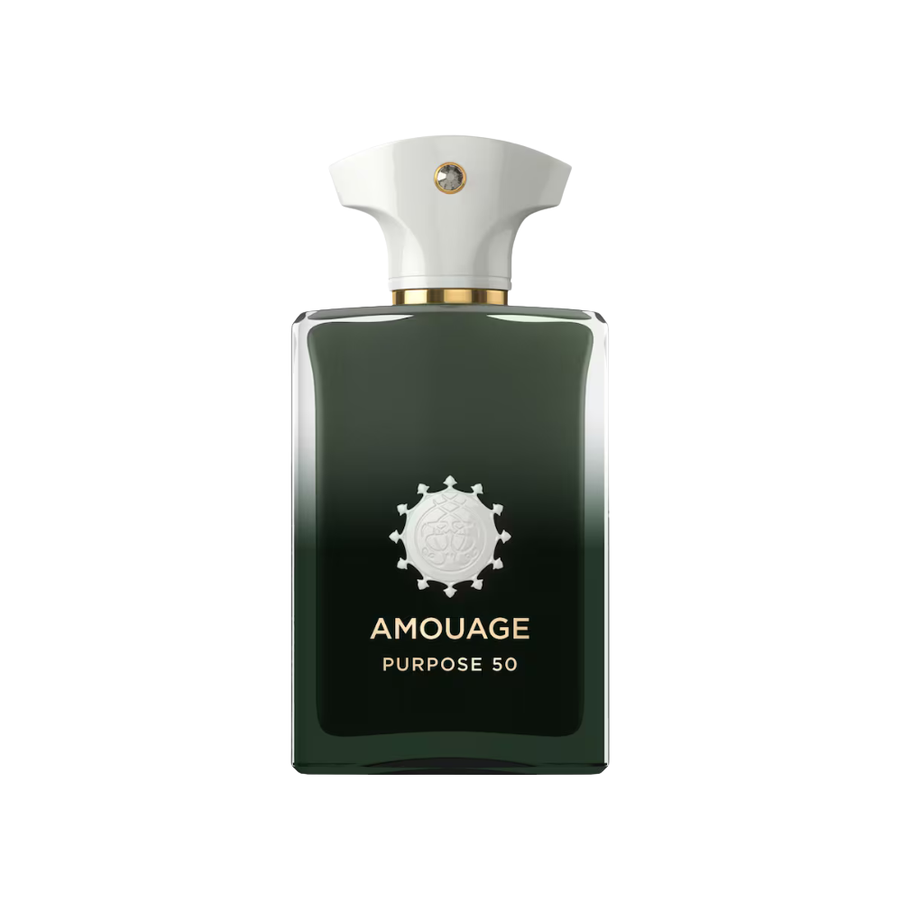 Purpose 50 Extrait De Parfum