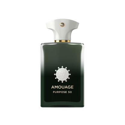Purpose 50 Extrait De Parfum