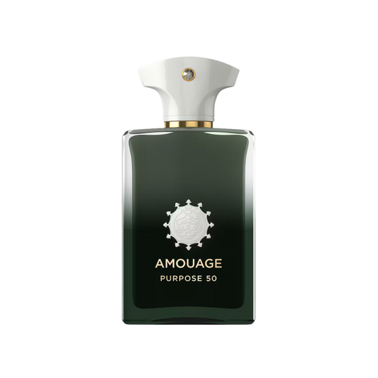 Purpose 50 Extrait De Parfum