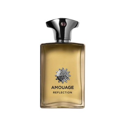 Reflection Man EDP