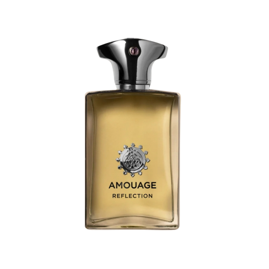 Reflection Man EDP