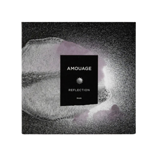Reflection Man EDP