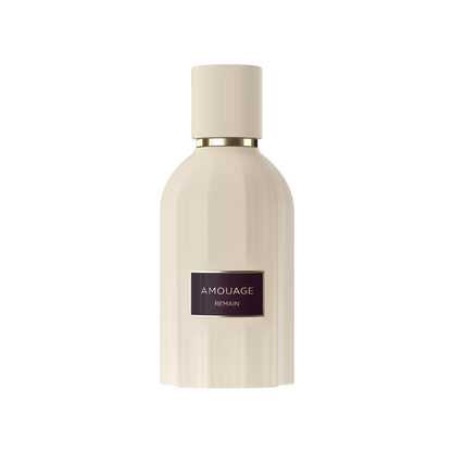 Remain Essence De Parfum