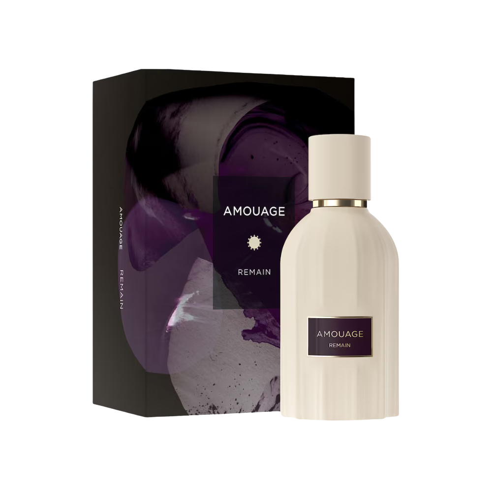Remain Essence De Parfum
