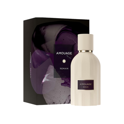 Remain Essence De Parfum