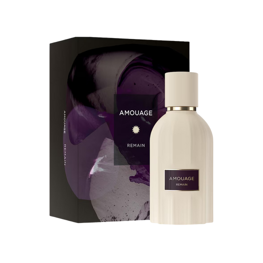 Remain Essence De Parfum